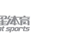 leyu公司-因为TA，你永远无法低估麦克拉伦
