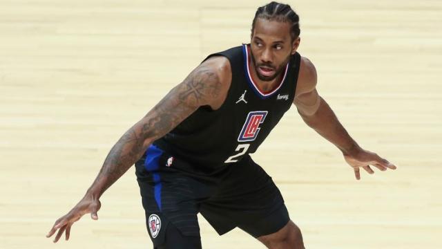 skysports-nba-los-angeles-clippers_5470668.jpg